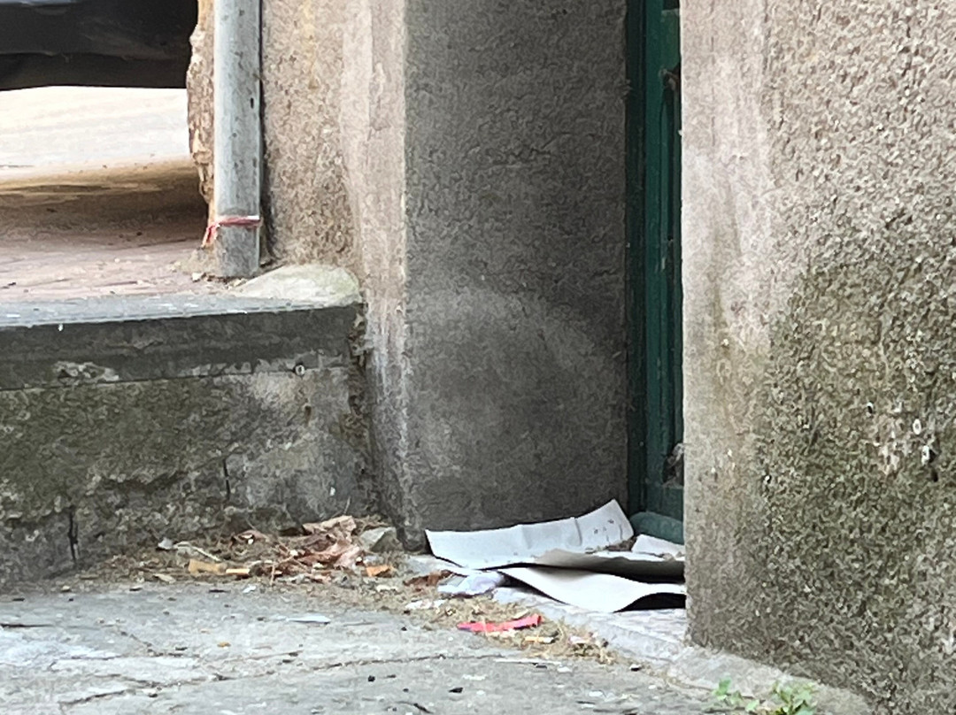 Centro Storico-Passignano sul Trasimeno必去景点