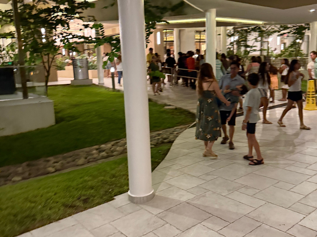 Hotel Riu 哈利斯科 - 全包主图
