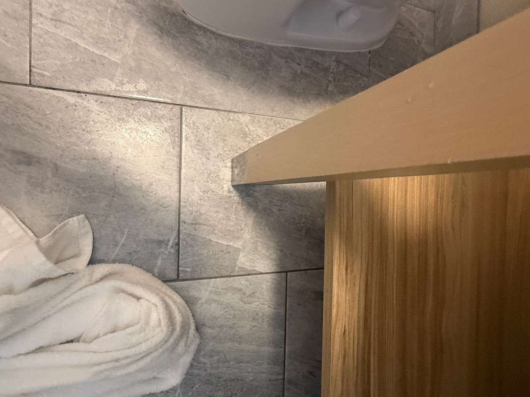 Candlewood Suites 西沃斯堡主图
