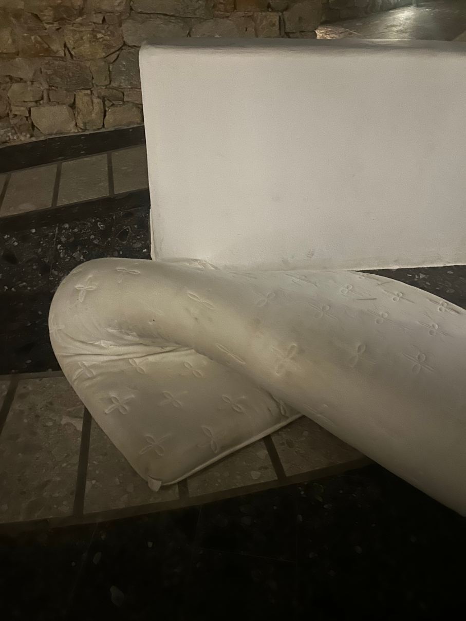 米科尼亚阿瓦顿酒店，米科诺斯，设计酒店成员-旅行者