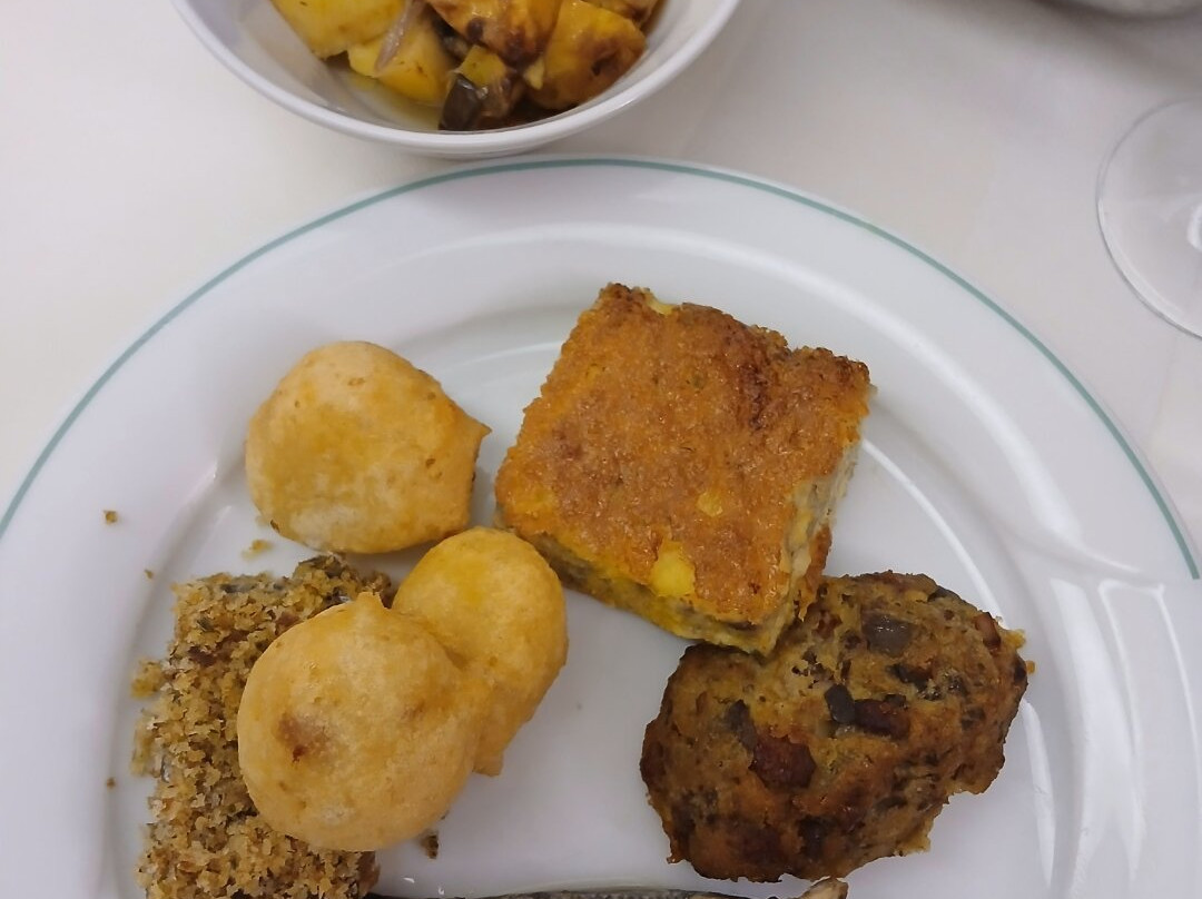 甘内酒店主图