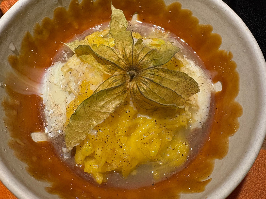 Olivetta