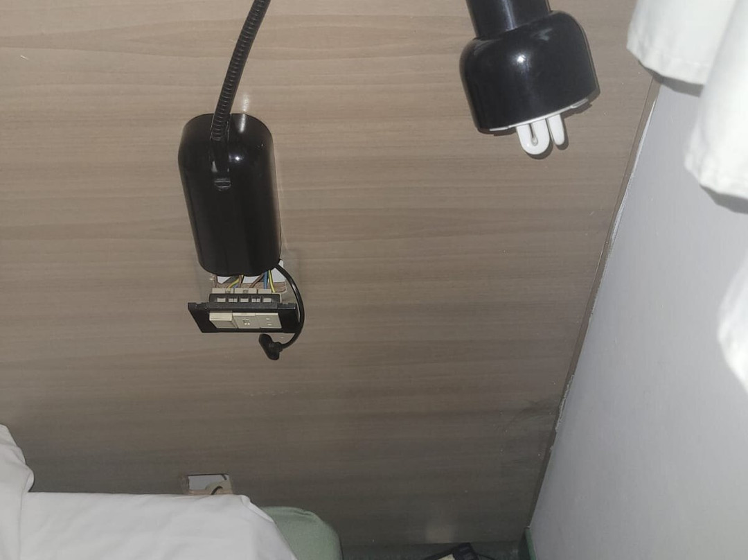 论坛酒店主图