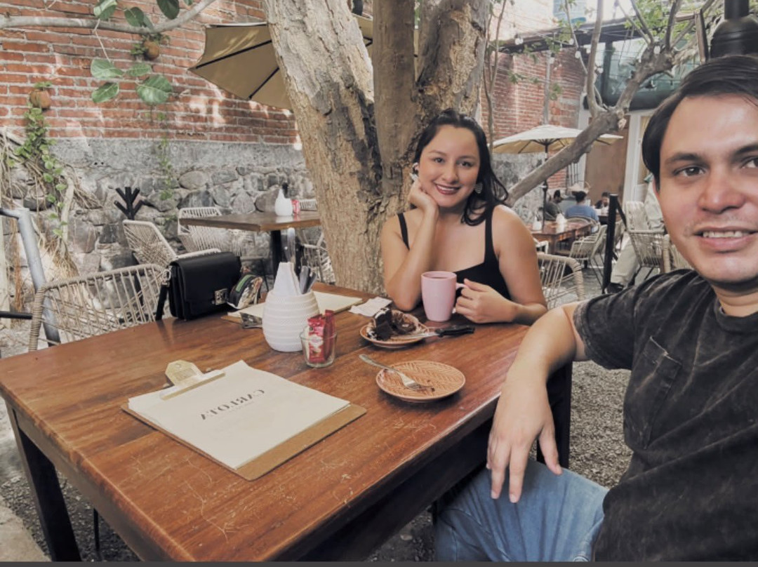 Carlota Brunch & Bistro