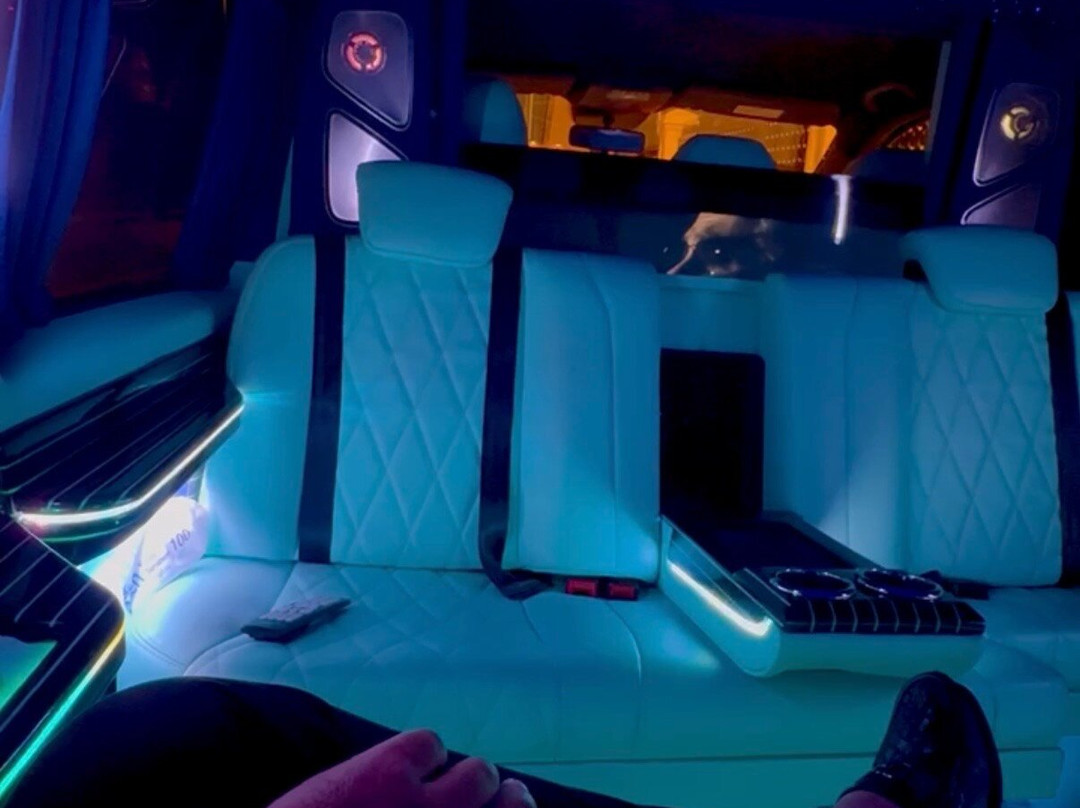 Avisos Vip-Armutalan必去景点