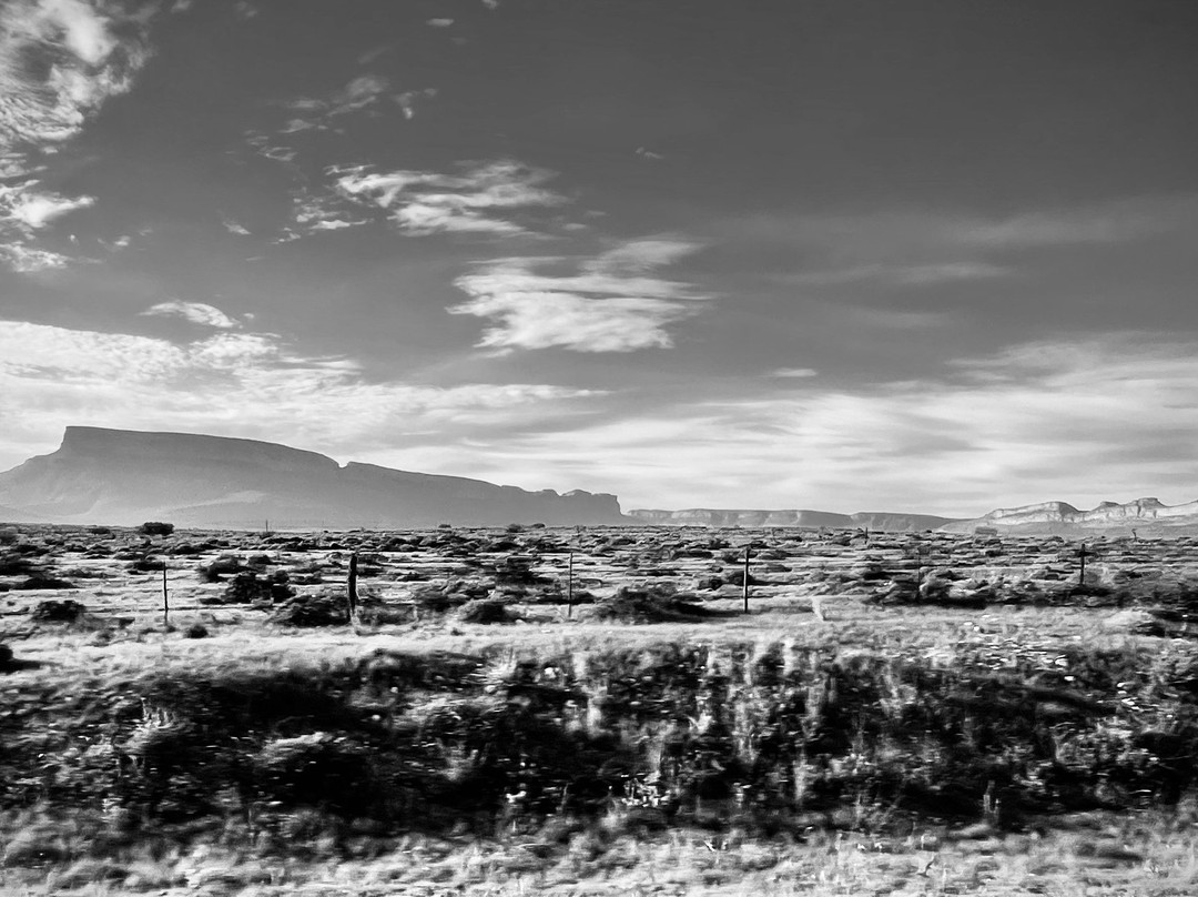 Piekenierskloof Pass-Citrusdal必去景点