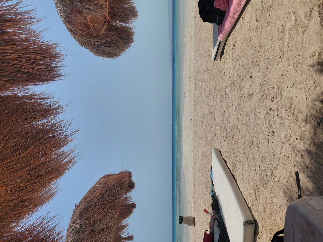 Marsa Alam Tours-马萨阿拉姆必去景点