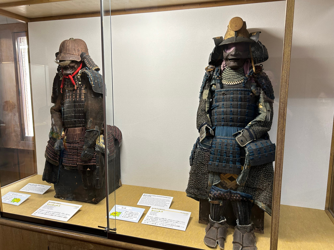 和歌山城-和歌山市必去景点