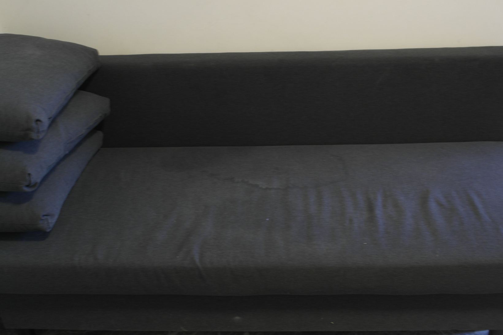 帕西亚客房及早餐酒店-旅行者