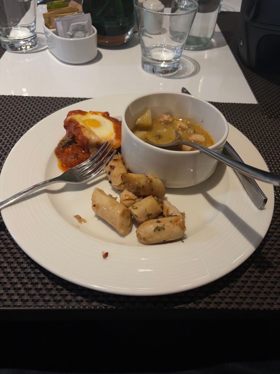 黄色之家，果阿 – IHCL SeleQtions-旅行者