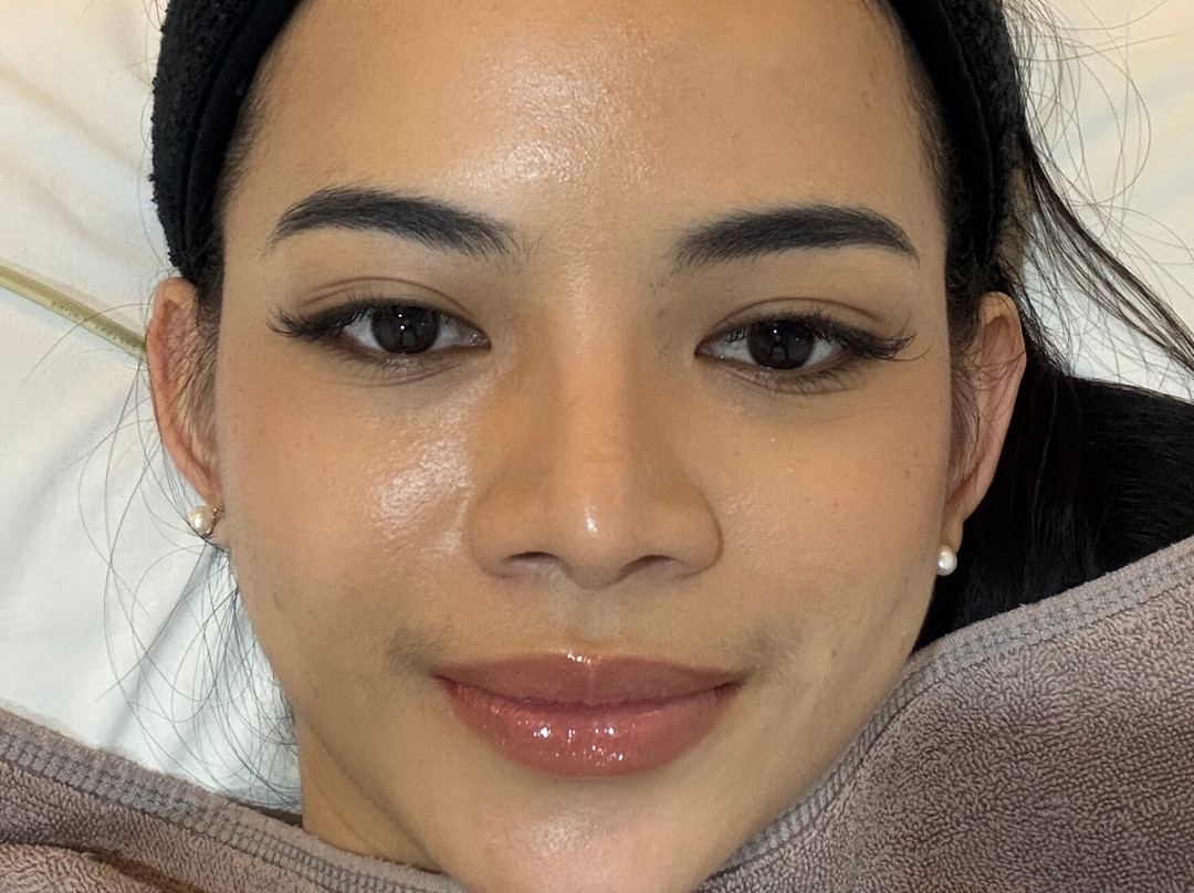 Lumina Aesthetics Clinic - SPA-Kuta Selatan必去景点