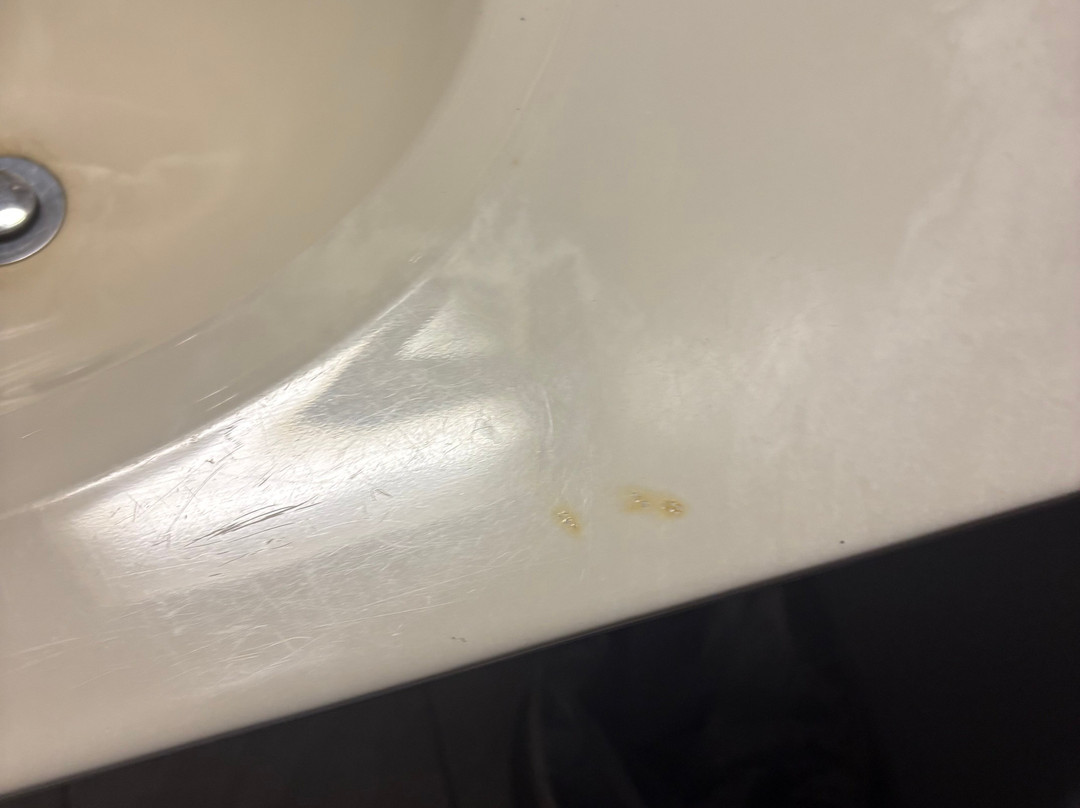 贾斯珀斯蒂尔沃特的科拉泰尔酒店及套房主图