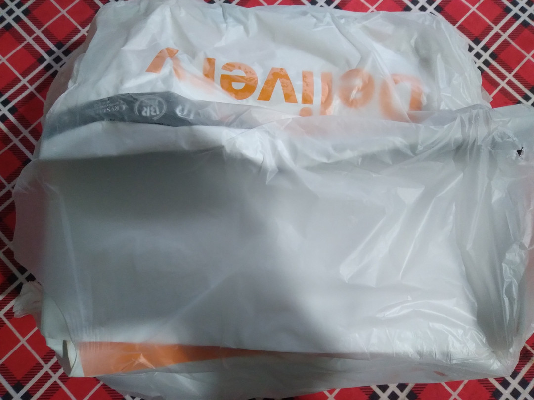 POPEYES  Louisiana Kitchen