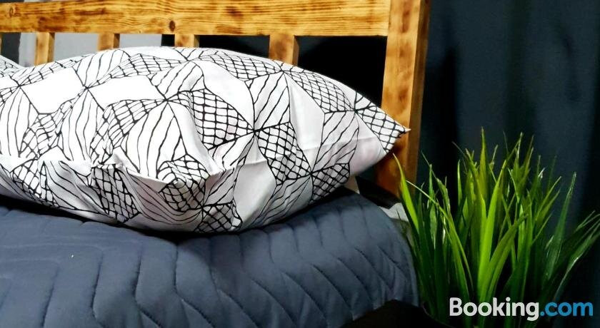 Art-Otel' Malaya Medveditsa