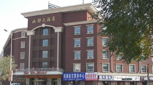 临江旅游攻略图片