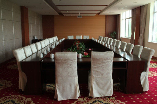 商河县旅游攻略图片