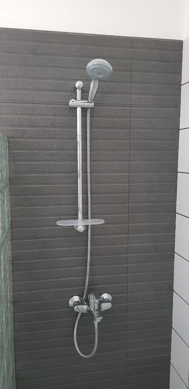 The Pool Villa - Tanuf-官方