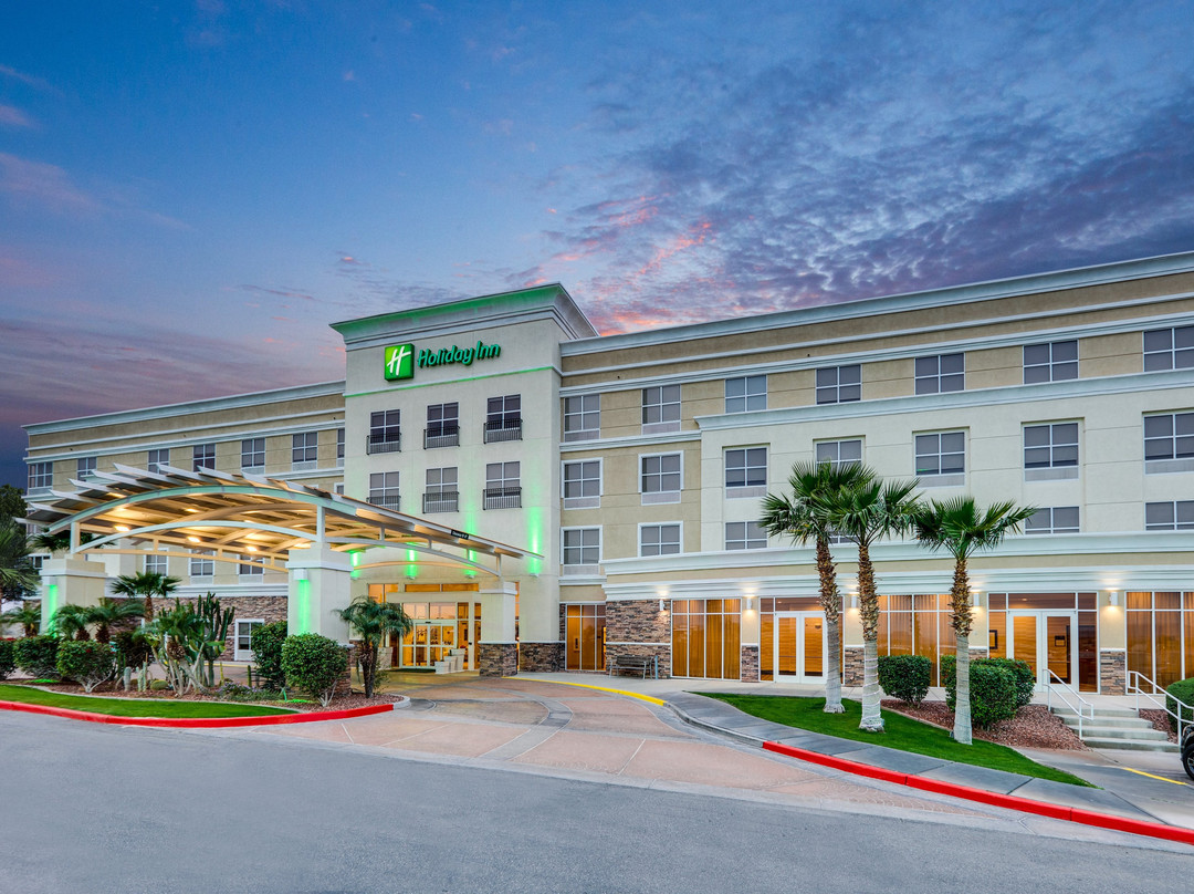 Holiday Inn Yuma by IHG