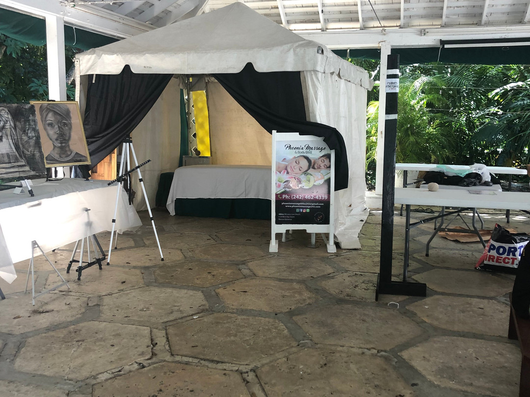 National at Village Lofts