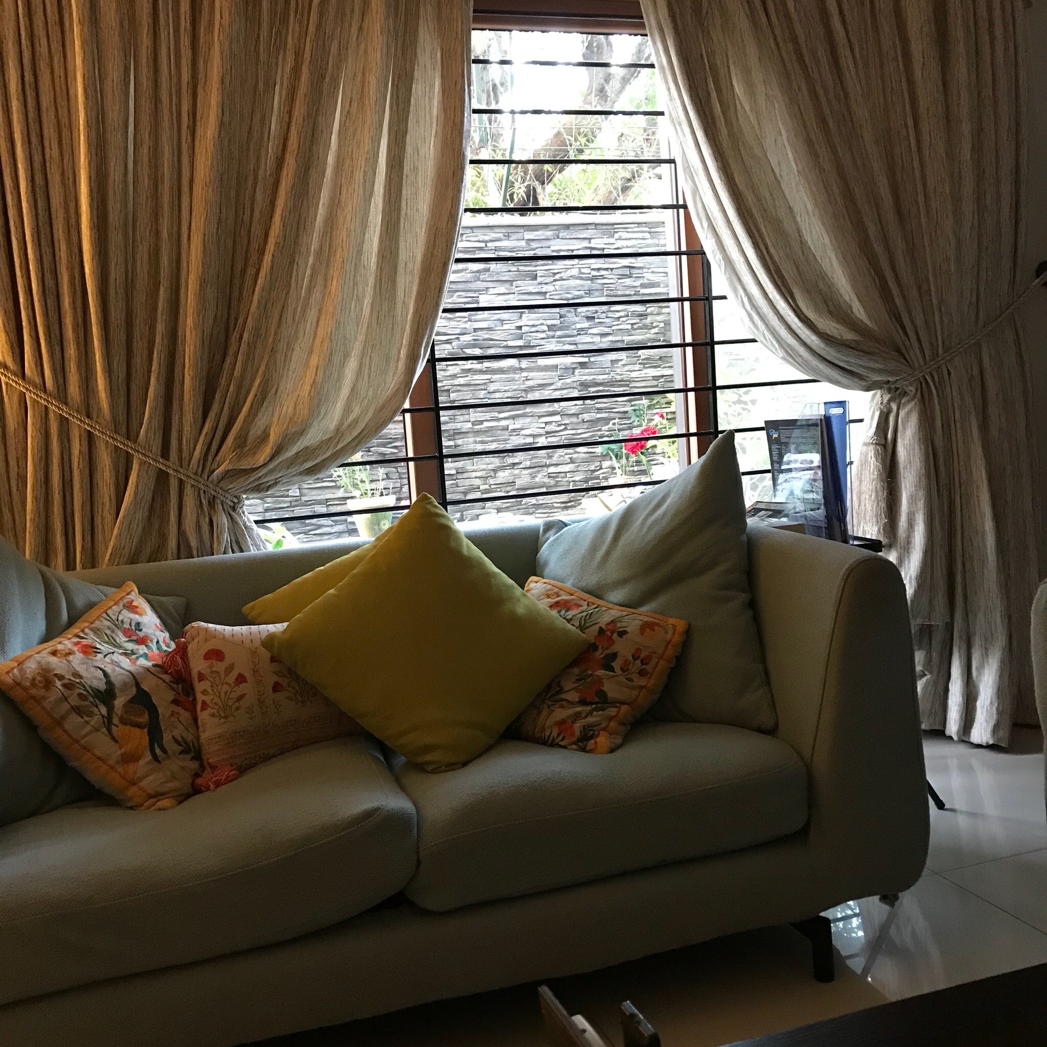 果园小屋酒店-官方