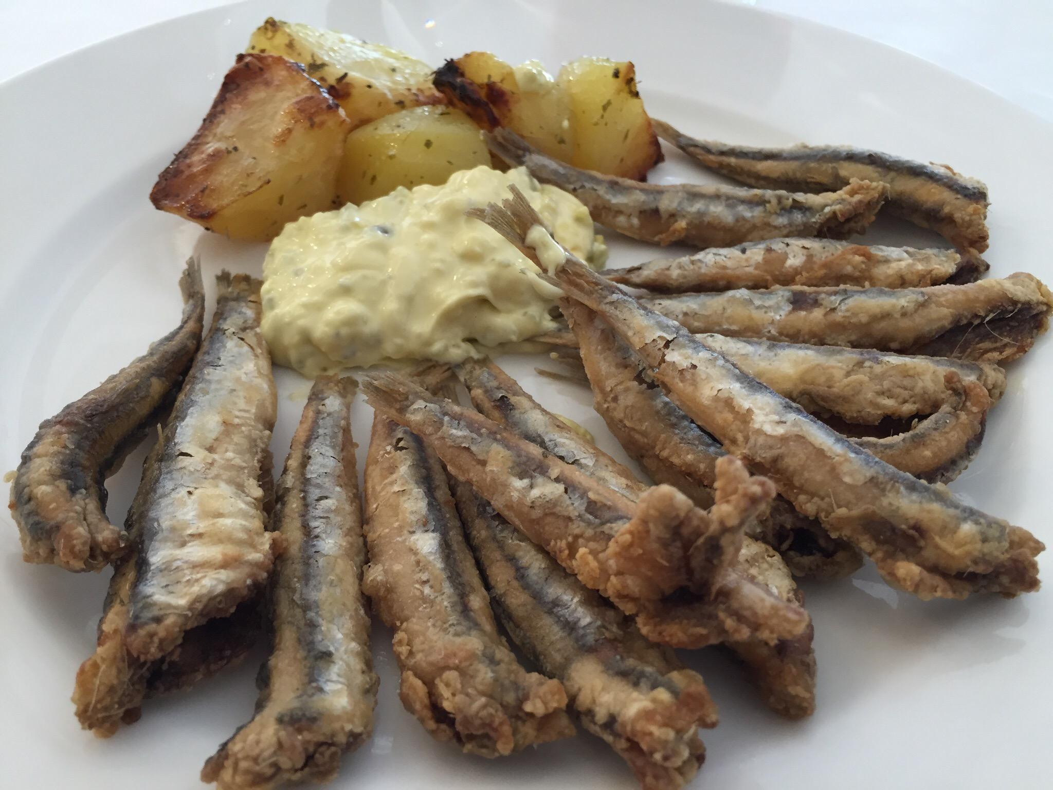 Hotel - Restaurante Pique-官方