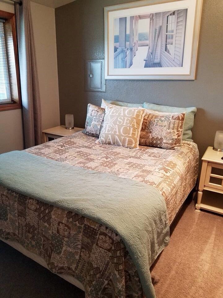 Nautilus Condos-官方