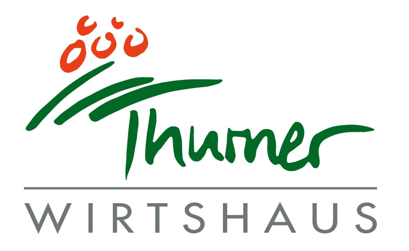 Thurner Wirtshaus-官方