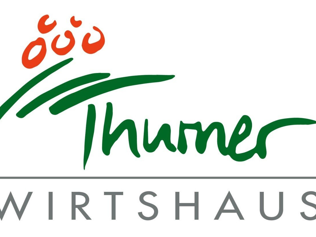 Sankt Margen酒店住宿-Thurner Wirtshaus