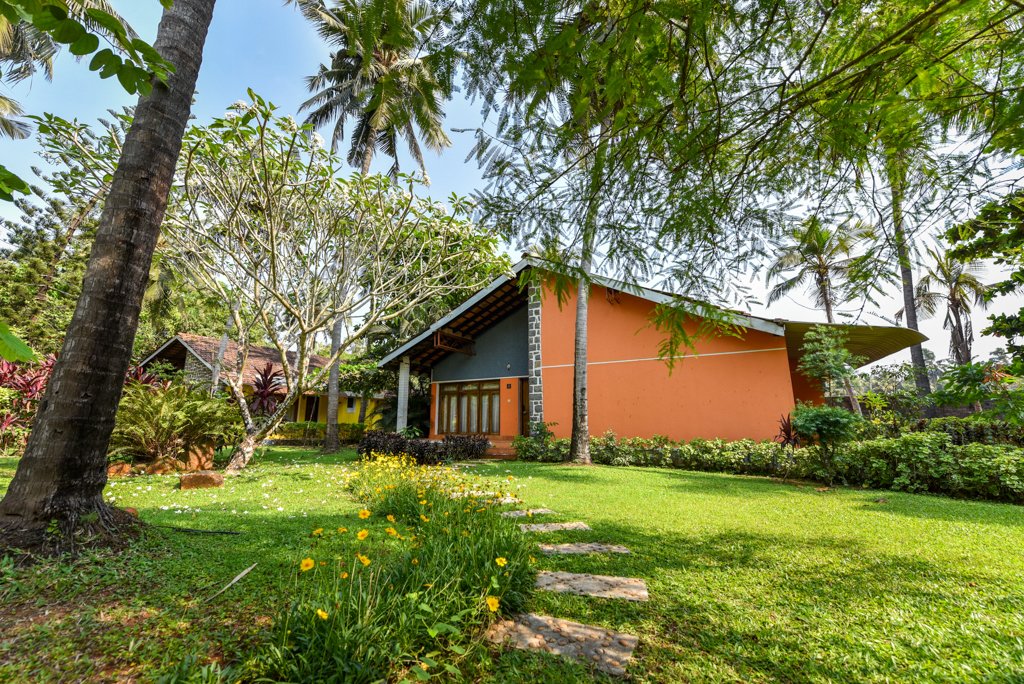 Summer Sands Beach Resort-官方