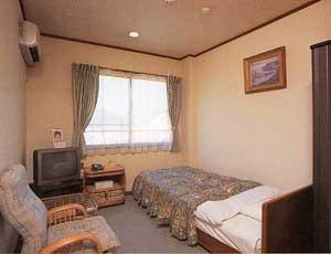 OYO Hotel Isesaki East-官方
