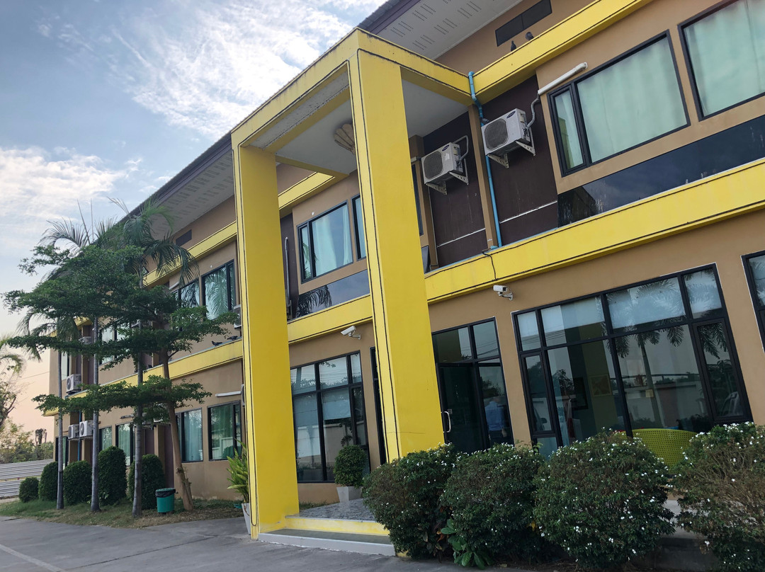 帕育哈基里旅游攻略图片