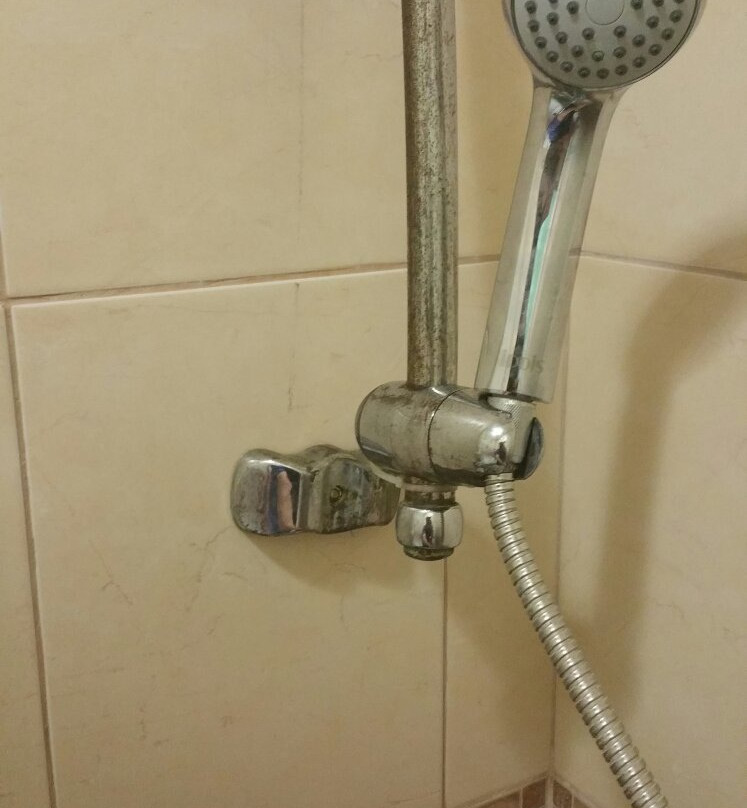 Magnitogorsk酒店住宿-Zolotaya Yurta Hotel