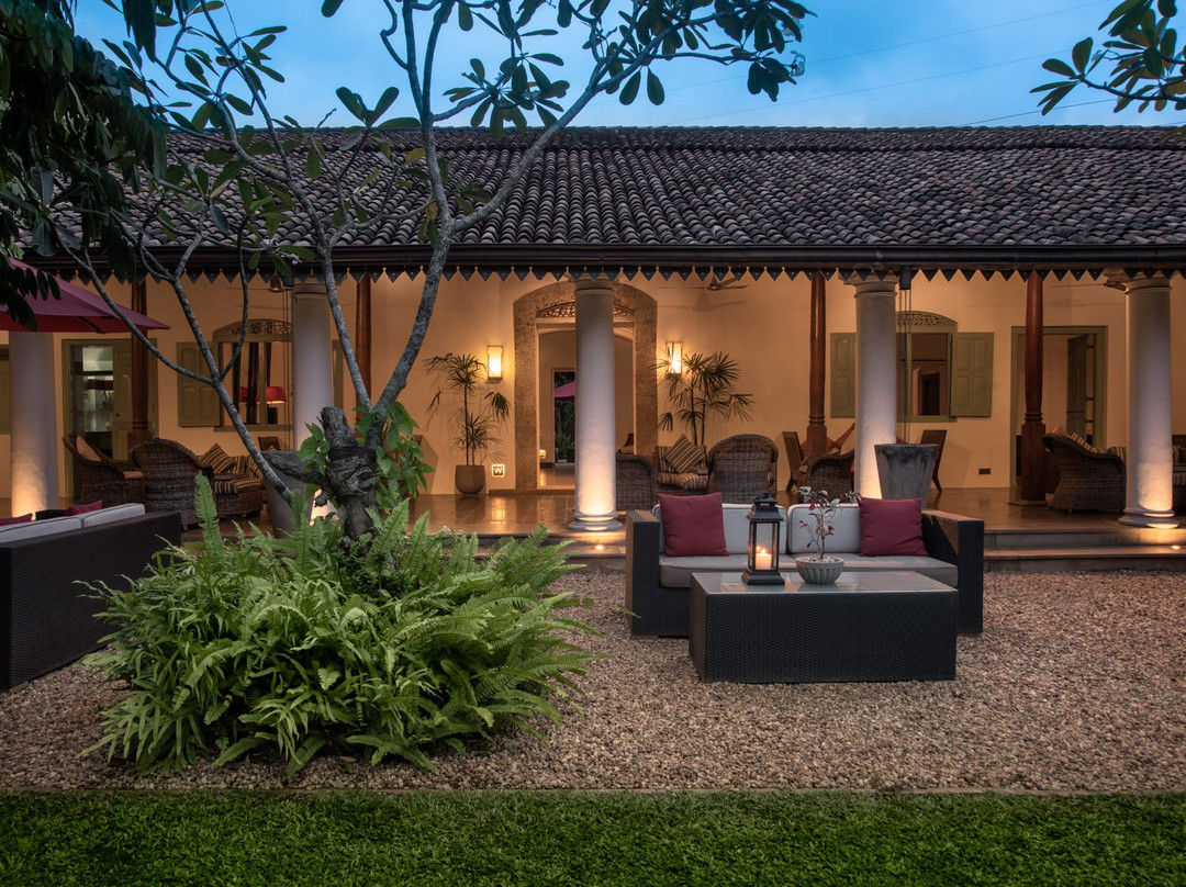 哇啦哇酒店主图