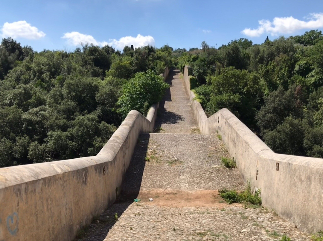Ponte Sant'Alfano