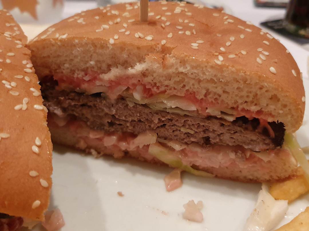 Wunstorf酒店住宿-Hotel-Restaurant Wehrmann-Blume