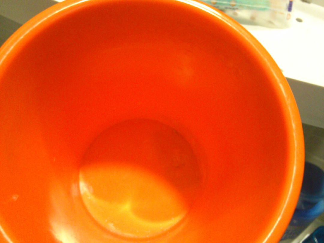 晋江99旅馆连锁晋江大剧院店