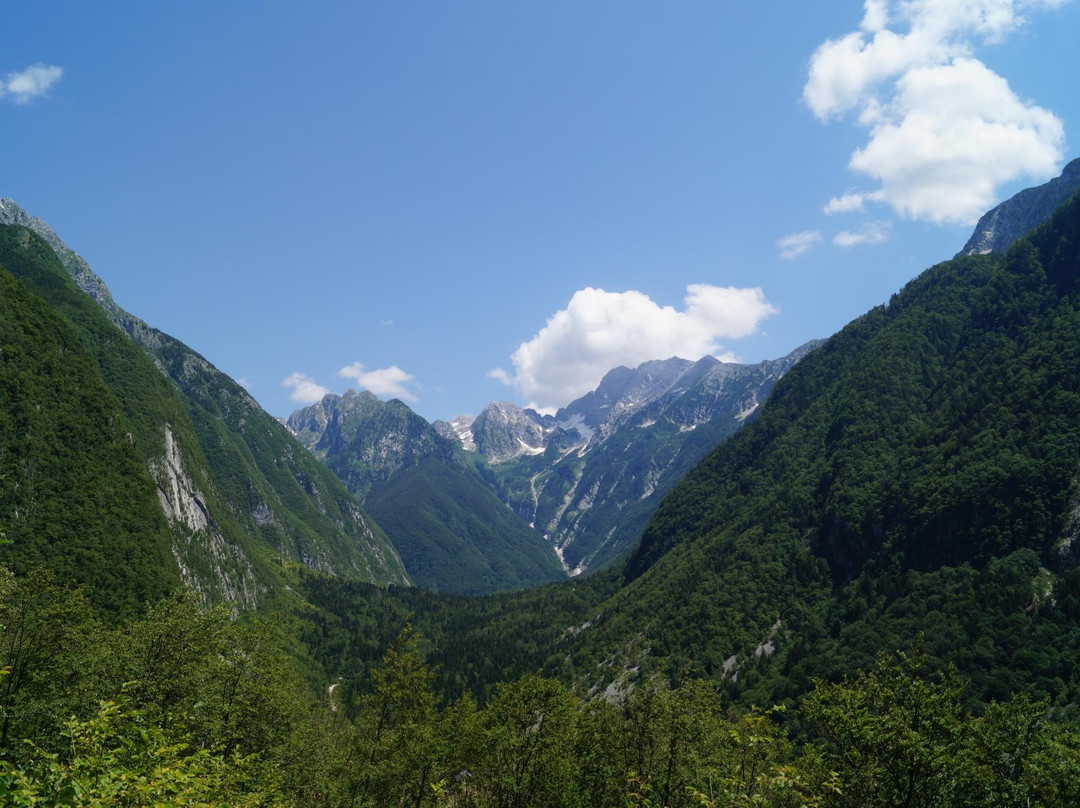 博韦茨旅游攻略图片