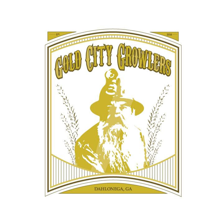 Gold City Growlers景点图片