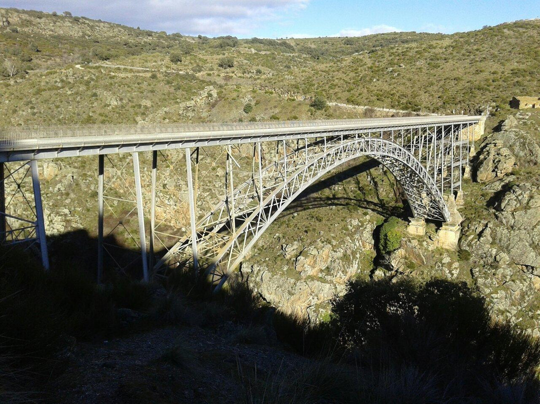 Villardiegua de la Ribera旅游攻略图片