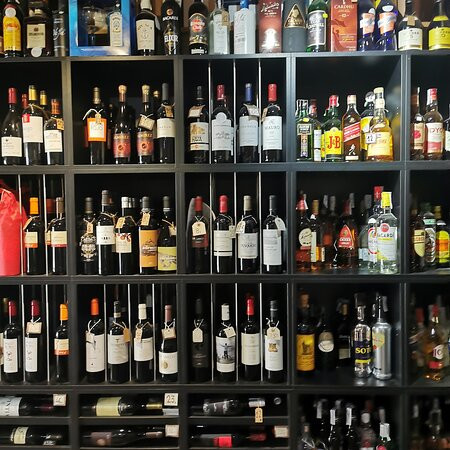 Bodegas A. Velasco e Hijos景点图片