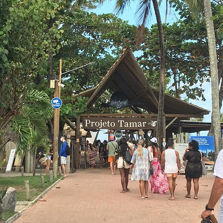 Express Receptivo & Turismo-萨尔瓦多必去景点