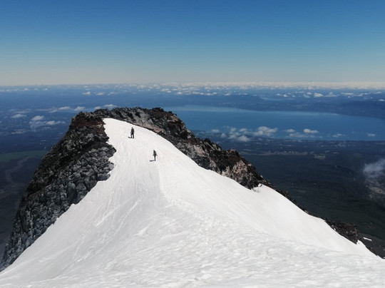 Informaciones y Servicios Turisticos-普孔必去景点