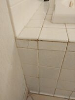 Timberland Inn & Suites主图