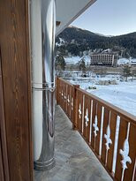 Flora Boutique Hotel And Spa主图