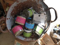 Rich Glen Olive Estate-Yarrawonga必去景点