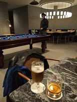 特塞拉岛马尔酒店主图