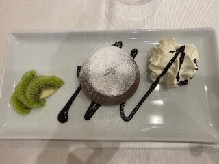 Magic Hotel-餐饮