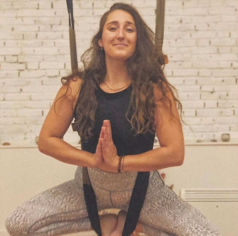 The Yoga House Seignosse景点图片