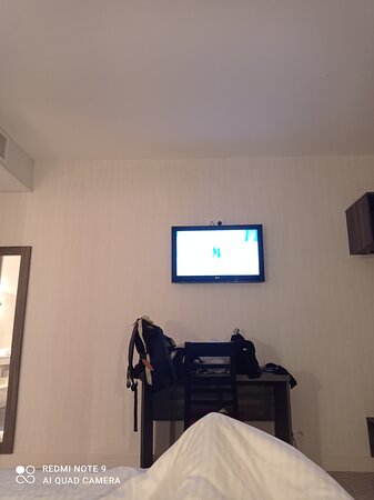 Avenir Hotel-官方
