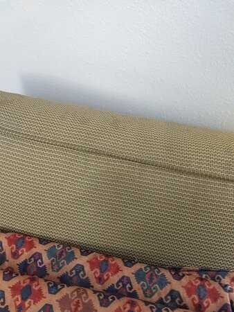 Sandia Peak Inn Old Town ABQ, a Howard Johnson by Wyndham主图